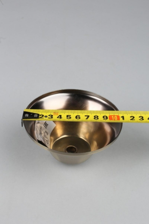 Люстра подвесная с лампочками Omnilux OML-56407-03+Lamps 