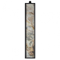 Накладной светильник Odeon Light Stoflake 5078/35WL