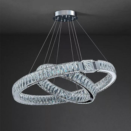 Подвесная люстра Alfa-Light F0524 F0524-33 