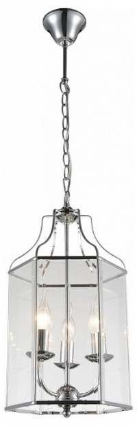 Подвесной светильник ST-Luce SL228 SL228.103.03