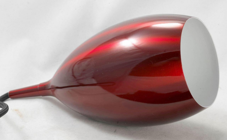 Подвесной светильник Lussole Collina GRLSQ-0716-01 