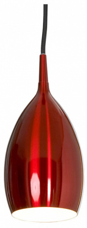 Подвесной светильник Lussole Collina GRLSQ-0716-01 