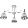 Люстра на штанге Arte Lamp Fiamma A3521PL-3CC 