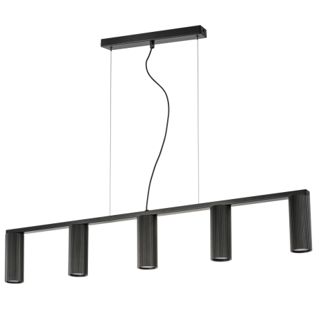 Подвесная люстра Lightstar с поддержкой Маруся Roma 718057 