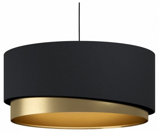 Подвесной светильник Eglo Manderline 39926 