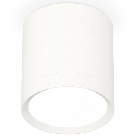 Накладной светильник Ambrella Light XS XS8141001 