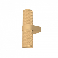 Накладной светильник Maytoni Technical Focus Design C069WL-02MG