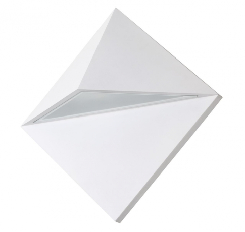 Уличный светильник с лампочкой Novotech  401043