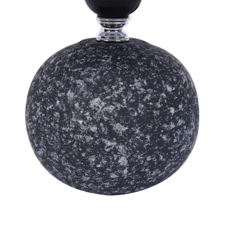 Настольная лампа Lumion Tareka Classi 8214/1T 