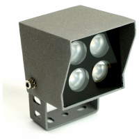 Настенно-потолочный прожектор Feron LL-895 51695