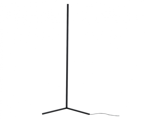 Торшер Kink Light Албер 09412-F,19 (20035) 