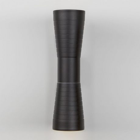 Светильник на штанге Elektrostandard Tube a044301 