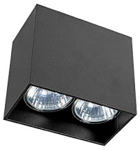 Накладной светильник LEDS POWER SPOT 009384