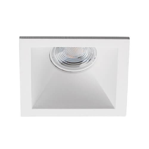 Встраиваемый светильник Italline M01-1011 white рамка декоративная italline it02 qrs2