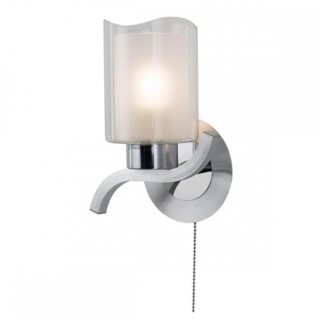 CL169311 Настенное бра Citilux Аэлита 