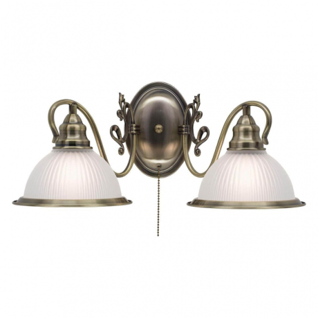 Бра Citilux Идальго CL434321 