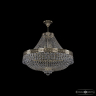 Светильник на штанге Bohemia Ivele Crystal 1927 19271/H1/60IV GB 