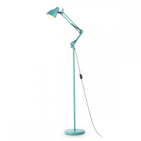 Торшер Traditional Ambrella light TR97649