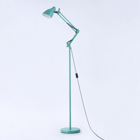 Торшер Ambrella Light TR TR97649 