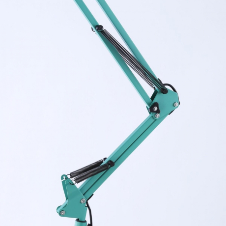 Торшер Ambrella Light TR TR97649 