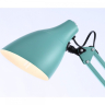 Торшер Ambrella Light TR TR97649 