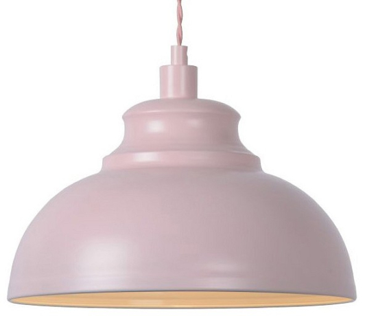 Подвесной светильник Lucide Isla 34400/29/66 