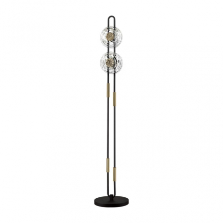 Торшер Odeon Light Exclusive Modern Magnet 5407/23FL 