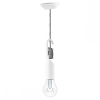 Подвесной светильник Lussole Lgo Cozy LSP-8547