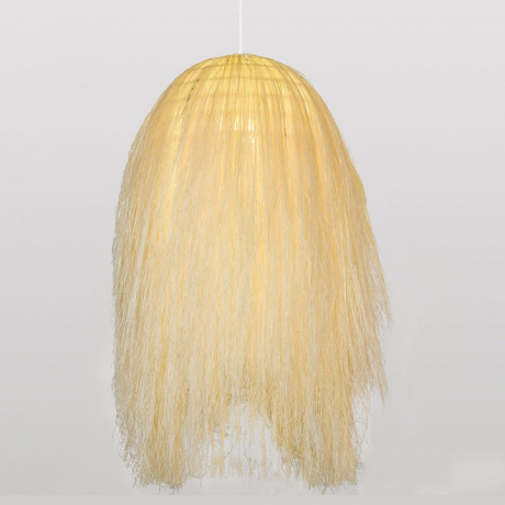 Подвесной светильник LGO LSP-89 LSP-8973 