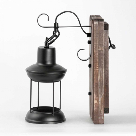 Бра Lussole MIDLAND LSP-8979 