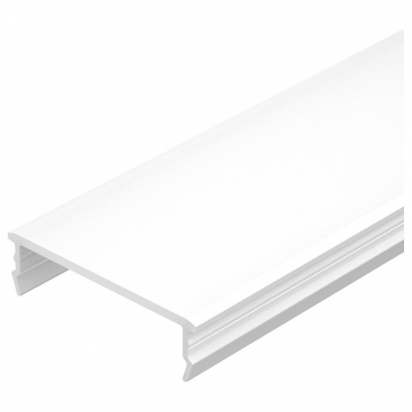 Рассеиватель Arlight LINE 053900