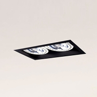 9416 Встраиваемый светильник Nowodvorski MOD