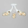 Потолочная люстра Vitaluce V3927 V3927-0/6PL 