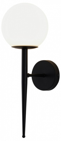 Бра Moderli Scrumbel V11562-1W 