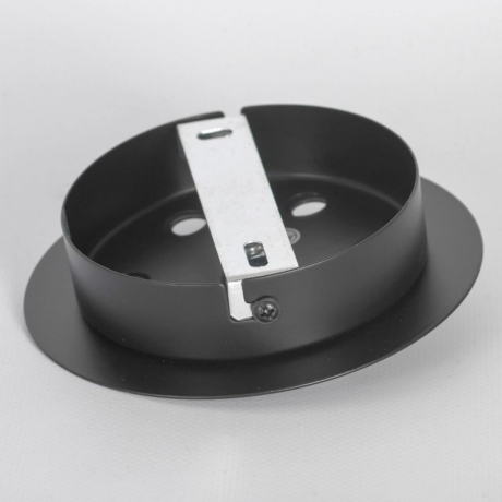 Потолочная люстра Lussole LGO GREENSBORO LSP-8820 