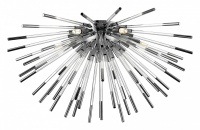 Потолочная люстра SIMPLE STORY 1088 1088-6CL