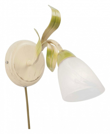 Бра Vitaluce V1535 V1535/1A 