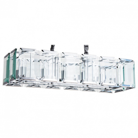 Подвесной светильник Divinare Ostin 1100/02 SP-12 