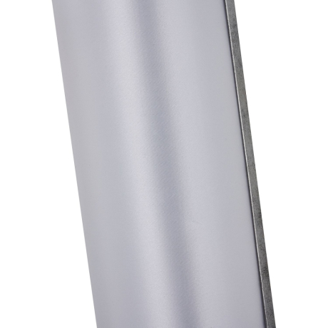 Настенный светильник с лампочками Favourite Exortivus 4010-2W+Lamps E14 Свеча 