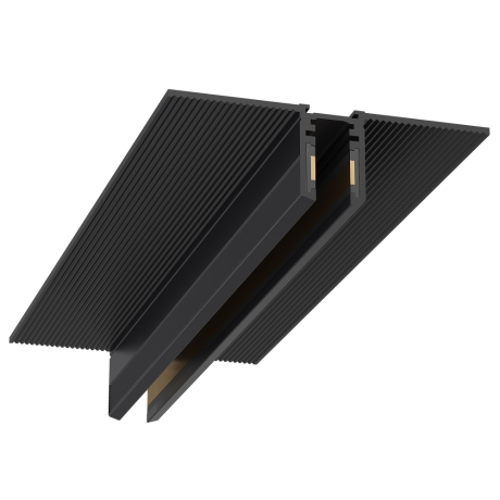 Трек встраиваемый ST-Luce SUPER5 ST066.419.00 