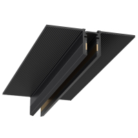 Трек встраиваемый ST-Luce SUPER5 ST066.419.00