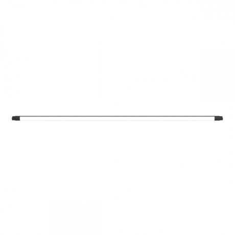 Модульный светильник ST-Luce TECHNO ST1651.447.24