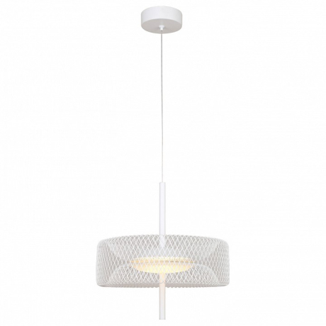 Подвесной светильник F-promo Trigger 4734-3P 