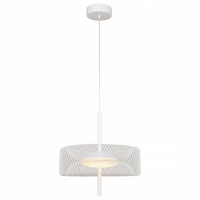 Подвесной светильник F-promo Trigger 4734-3P