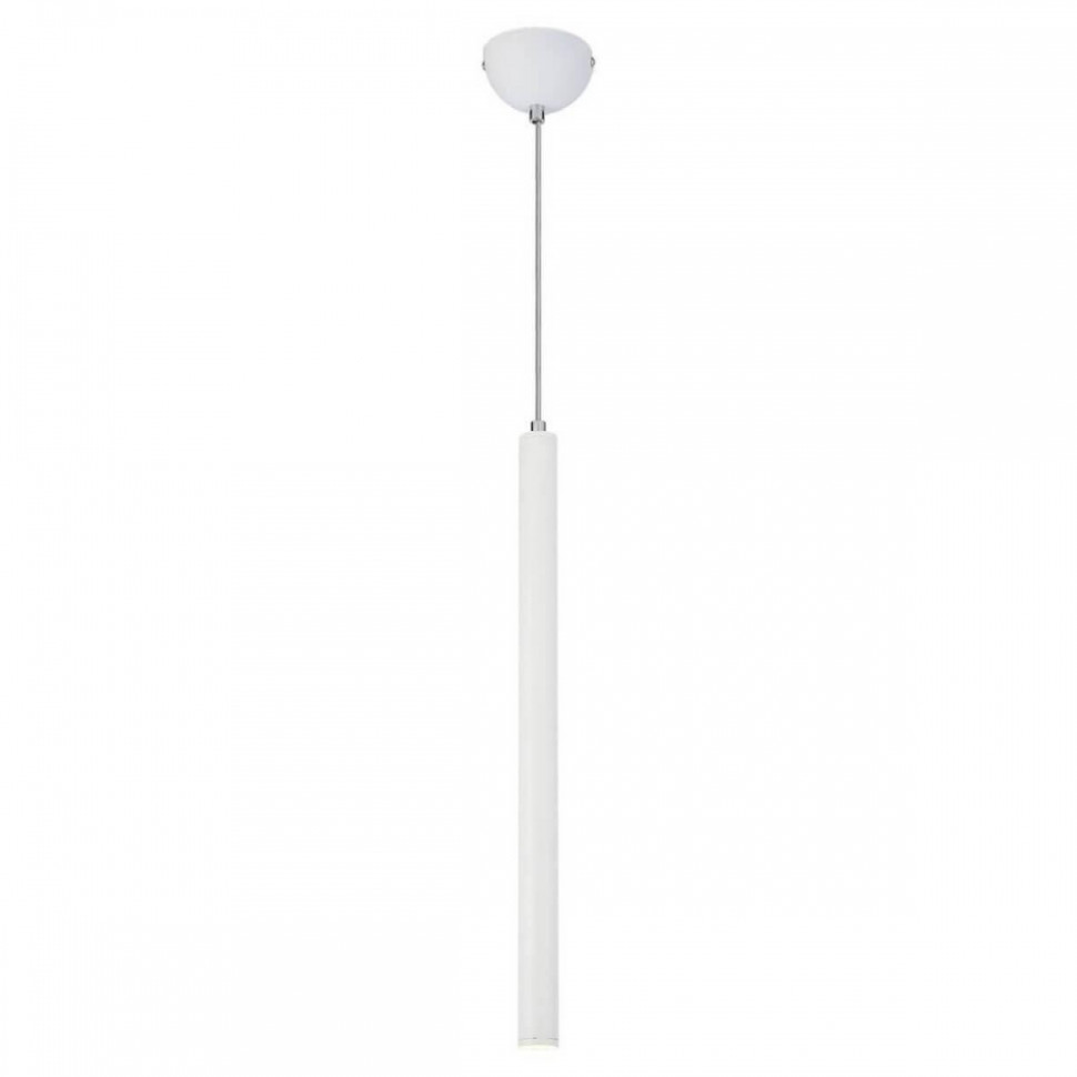LSP-8110 Подвесной светильник LOFT (Lussole) CORNVILLE