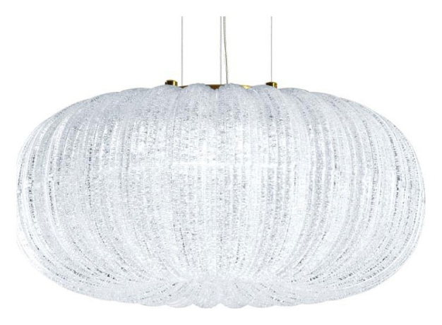 Подвесной светильник Sonex Angelo 7720/36L 