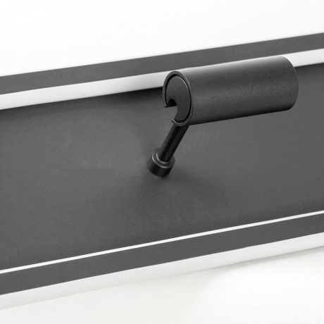 Светодиодный спот Lussole Harris LSP-7284 