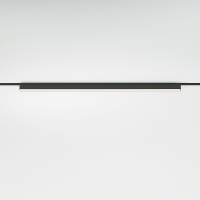 Накладной светильник Elektrostandard Flat Magnetic 85089/01