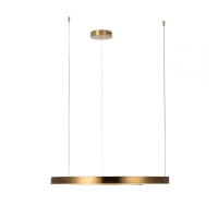 Светильник подвесной светодиодный Loft It Ring 10013L