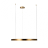 Светильник подвесной светодиодный Loft It Ring 10013L 